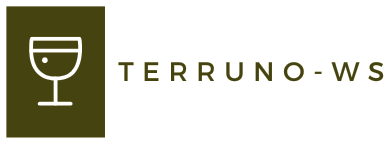 Terruno Wine & Spirits